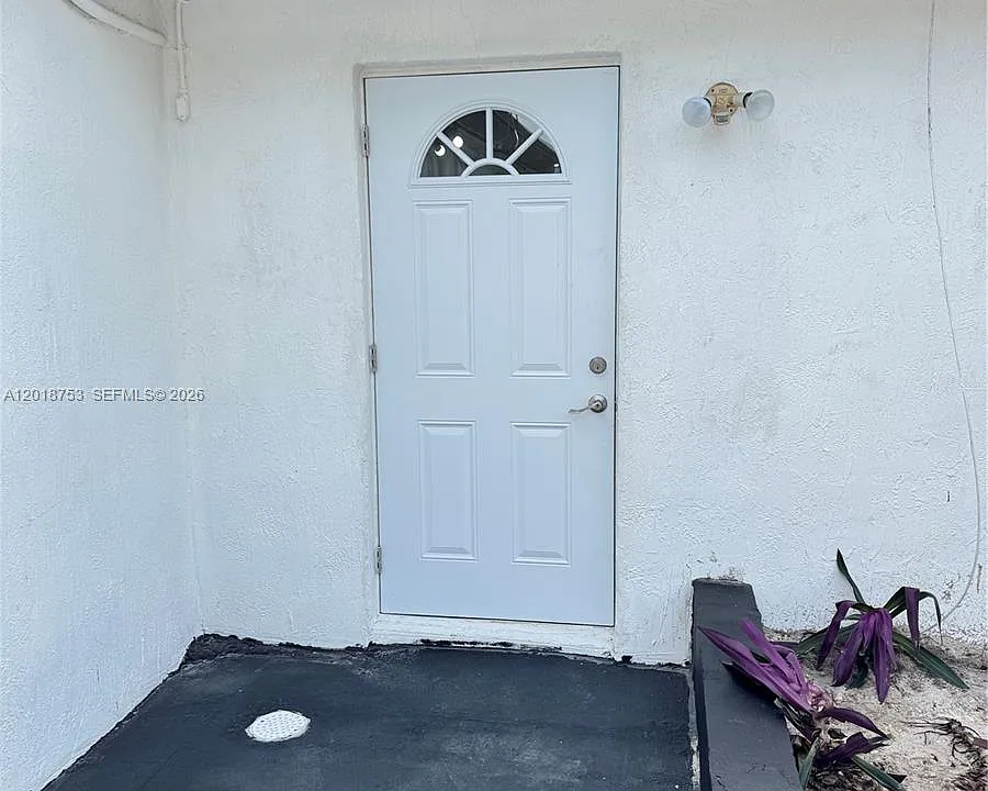 414 N 60th Way #2