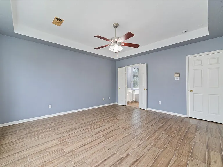 3130 Orchard Bend Dr — Photo 10