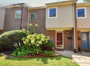 85 Gentry Ct, Annapolis, MD 21403