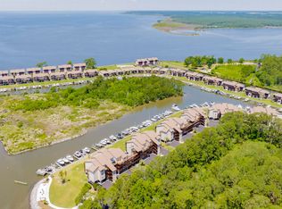 4589 Port Side Ln #303, Gulf Shores, AL 36542