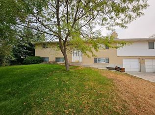 1474 N 375 W #B, Orem, UT 84057