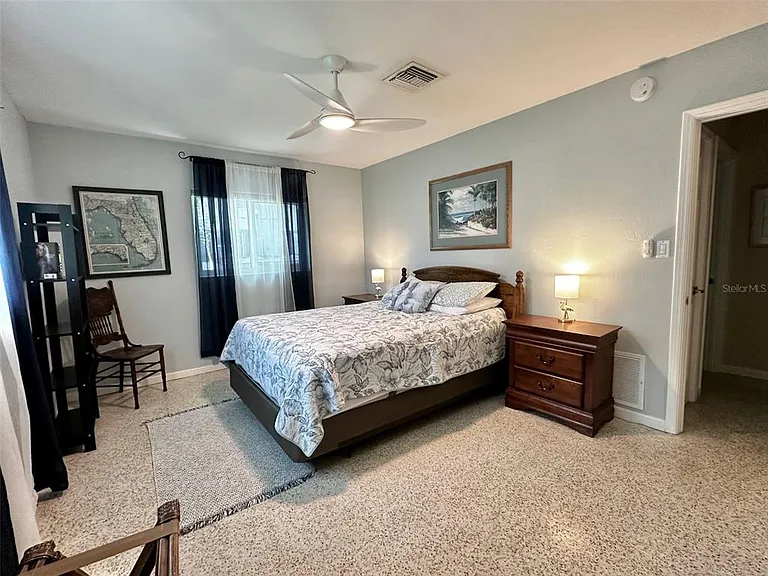 3605 Iroquois Ave — Photo 16