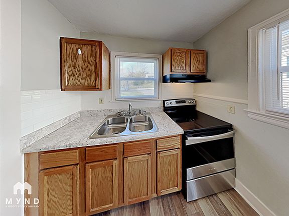 3rd image of 949 47th Street Ensley W