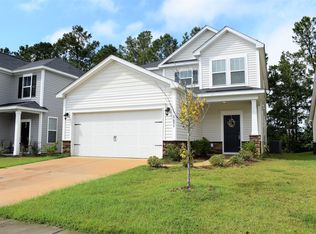 1650 Eider Down Dr, Summerville, SC 29483