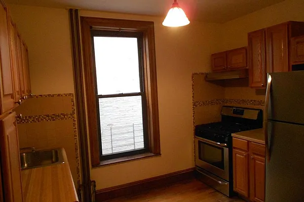 Rented by Corcoran | media 12