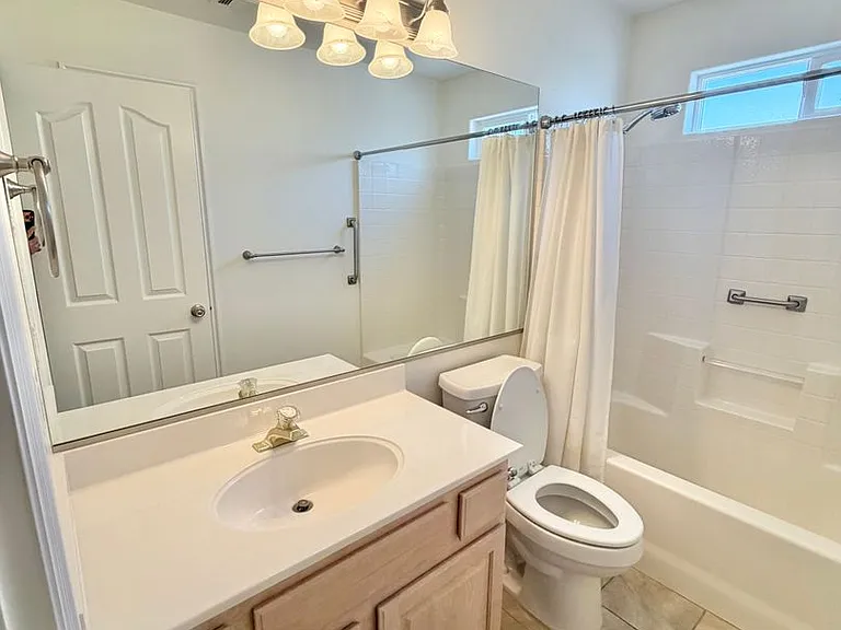 187 N Westridge Dr #143 — Photo 9