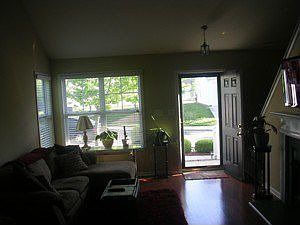 2nd image of 6770 Vlosi Dr