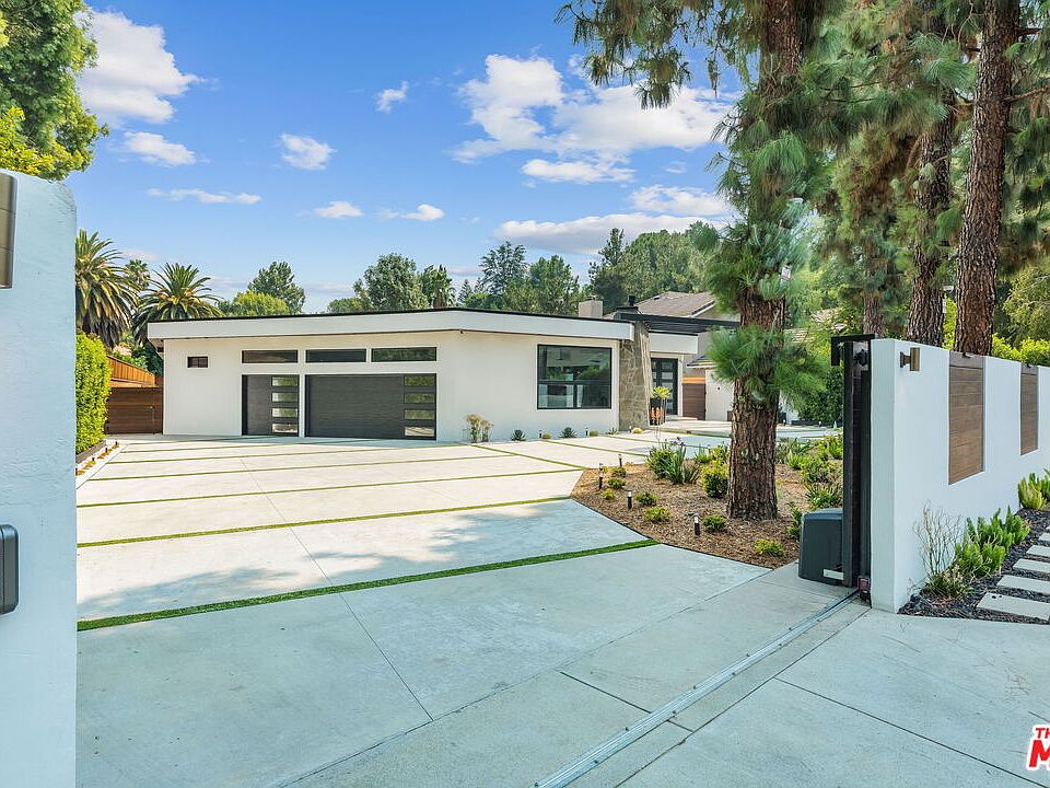 5114 Vanalden Ave, Tarzana, CA 91356 Zillow
