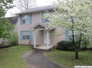 2740 Wellington Dr, Pelham, AL 35124