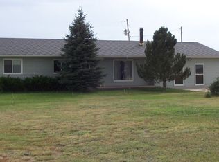 3571 Road 212 #CO, Cheyenne, WY 82009