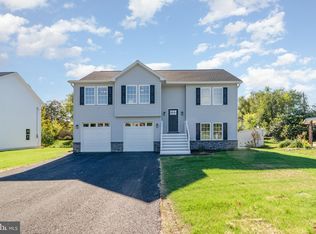 120 Valley, Carlisle, PA 17015