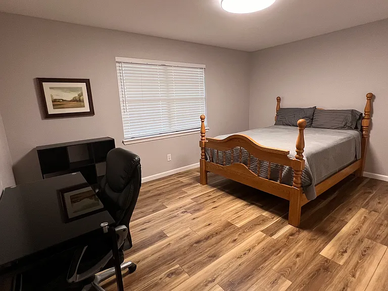 14 Lafayette Loop — Photo 14