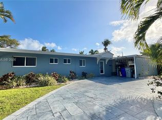 2320 NE 13th St, Pompano Beach, FL 33062