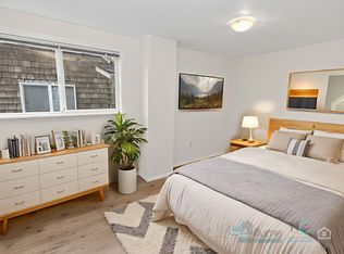 849 1st Ave UNIT A, Seaside, OR 97138