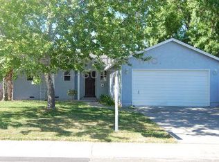 3838 Wildrose Way, Sacramento, CA 95826