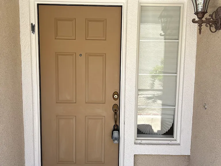 40099 Via Marisa — Photo 3