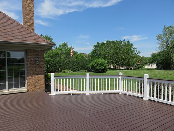 4th image of 8727 Carlisle Ct