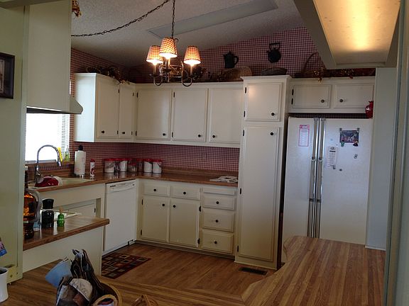 5th image of 4040 E Piedmont Dr Space 303