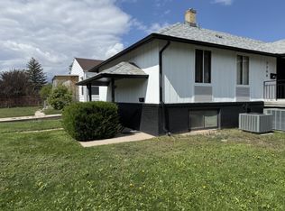 2200 Logan Ave #3, Cheyenne, WY 82001