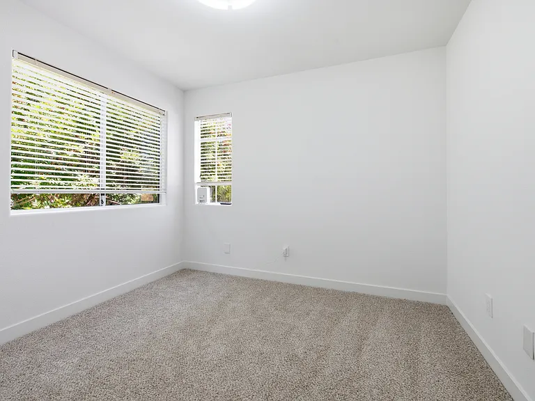 11720 Monte View Ct — Photo 21