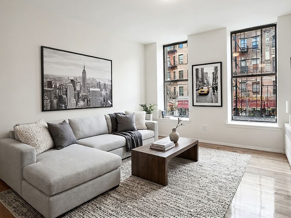 1st image of 951 Amsterdam Ave APT 4C