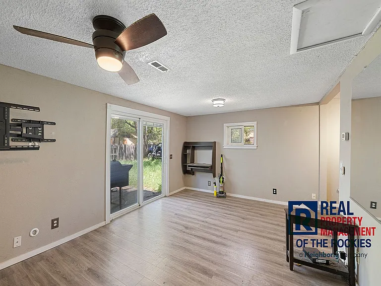 2210 Laporte Ave — Photo 14