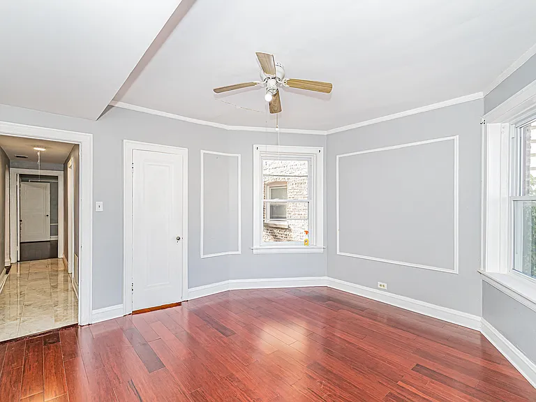6323 N Francisco Ave #2 — Photo 13