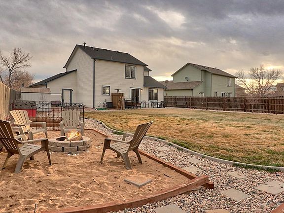 3rd image of 493 Soar Ln