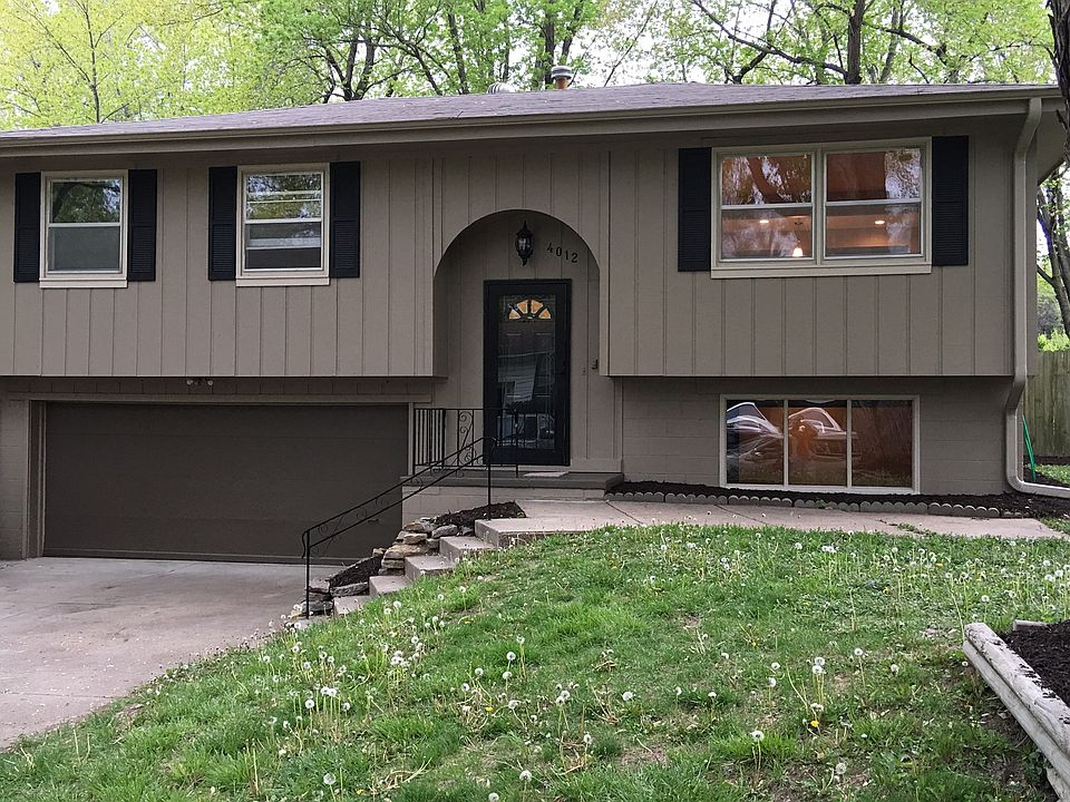 1st image of 4012 N 101st St