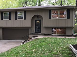 4012 N 101st St, Omaha, NE 68134