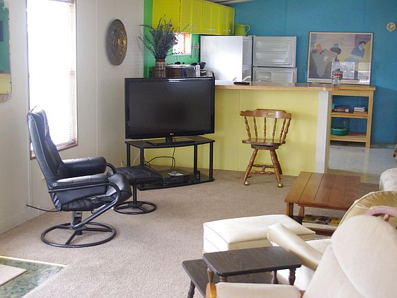 4th image of 1341 W Business Hwy 83 Lot 65