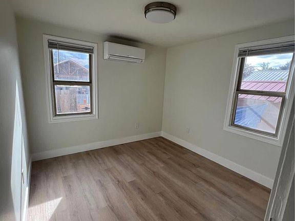 4th image of (Undisclosed Address)
