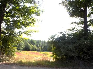 Clement Hill Rd, Hopkinton, NH 03229