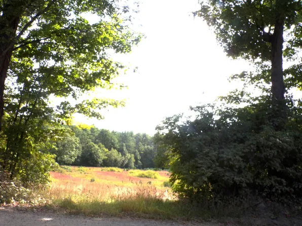 Clement Hill Road, Hopkinton, NH 03229