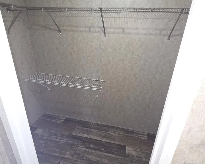 5034 Boca Chica Blvd — Photo 32
