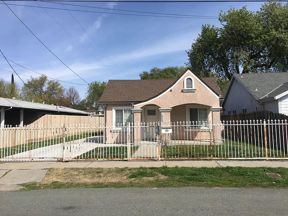 1st image of 1020 San Juan Ave