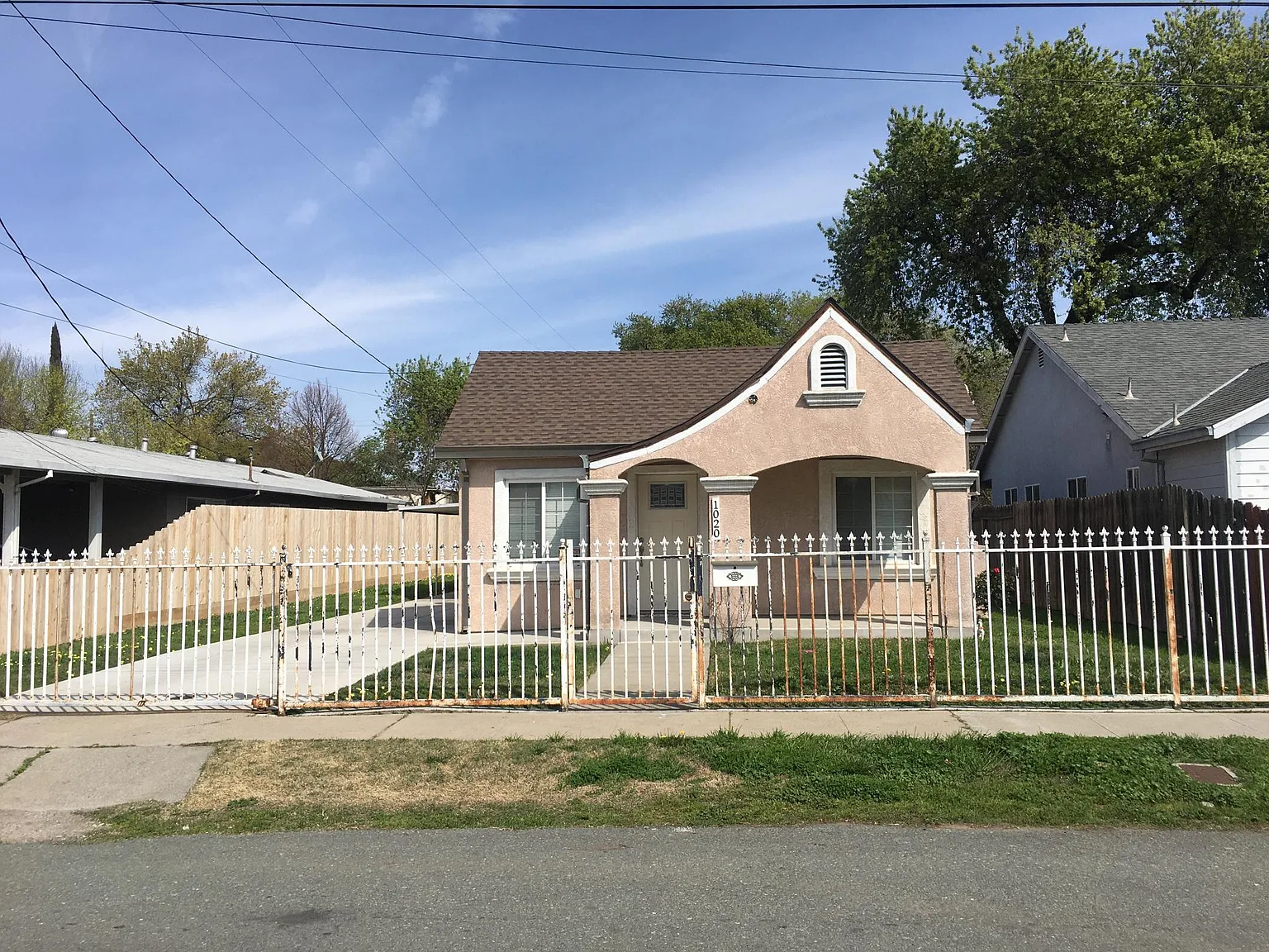 1020 San Juan Ave photo 1