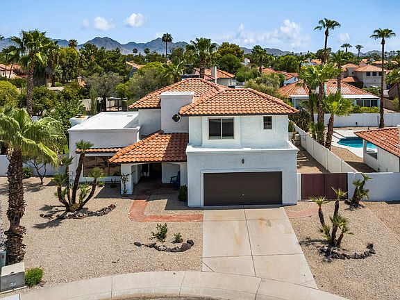3rd image of 15835 N 56TH Way