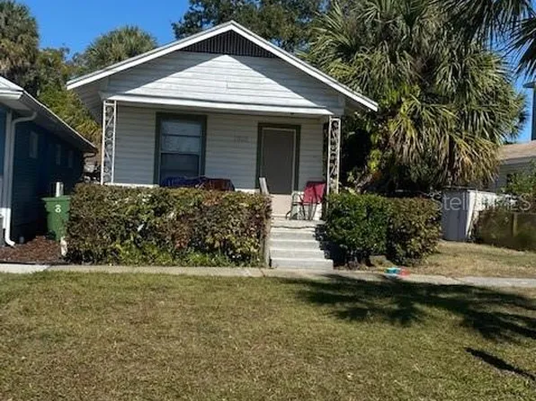 1325 N B St, Tampa, FL 33606