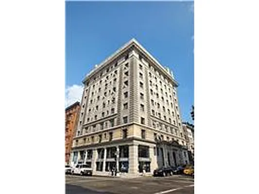 Rented by Douglas Elliman | media 45