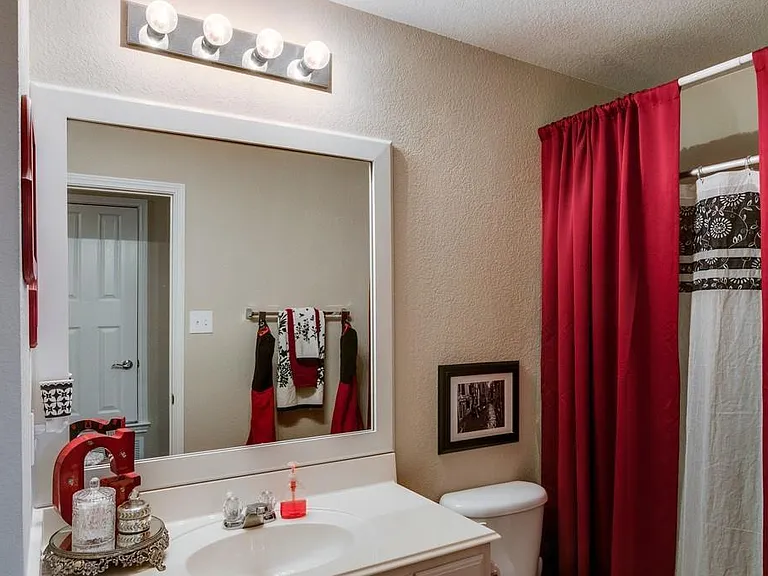 11921 Grizzly Bear Dr — Photo 17