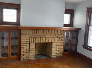 3555 Lloyd Rd #UP, Cleveland, OH 44111