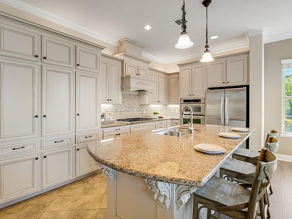 5th image of 1148 Sonata Drive #96