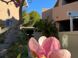 384 Cliff Dr APT 2, Pasadena, CA 91107