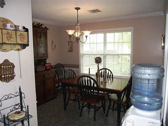 3rd image of 103 Woodcock Dr #3
