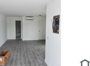 1190 W Palm Beach Rd #2, South Bay, FL 33493