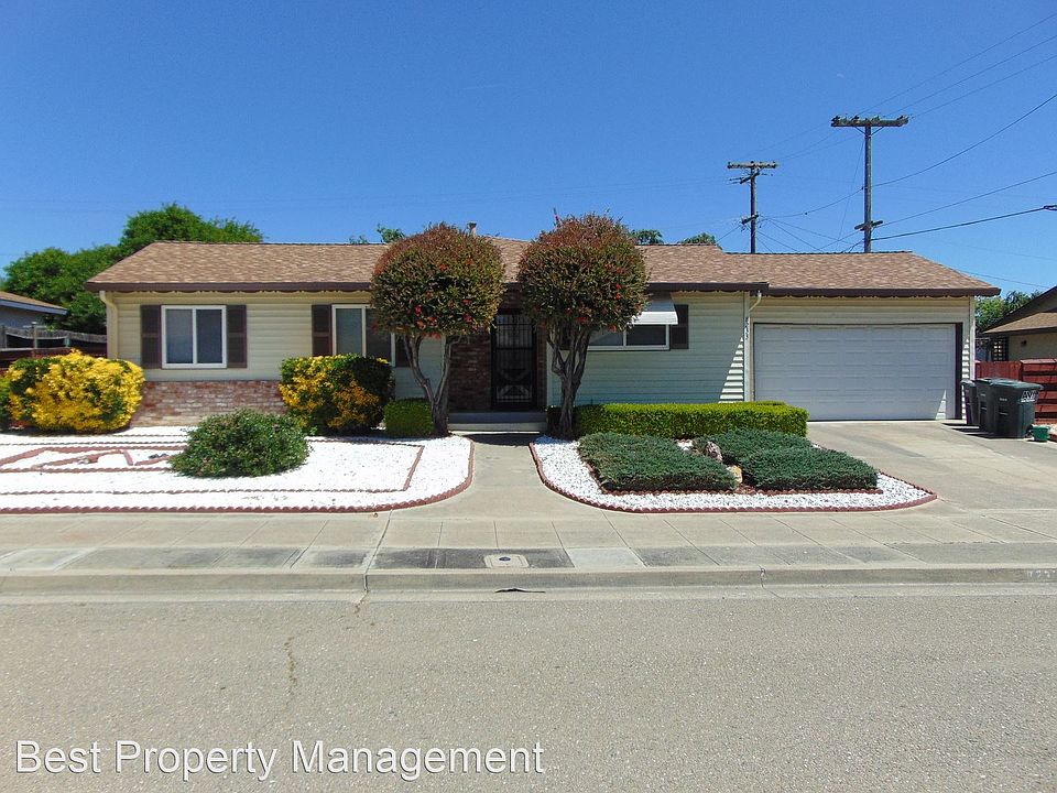 1st image of 8233 Elgin Ln