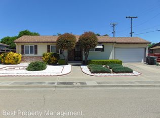 8233 Elgin Ln, Dublin, CA 94568