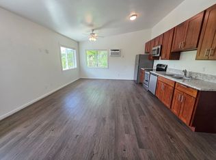 117 Maluniu Ave APT A, Kailua, HI 96734