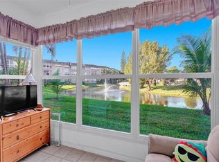 3505 NW 48th Ave APT 406, Fort Lauderdale, FL 33319